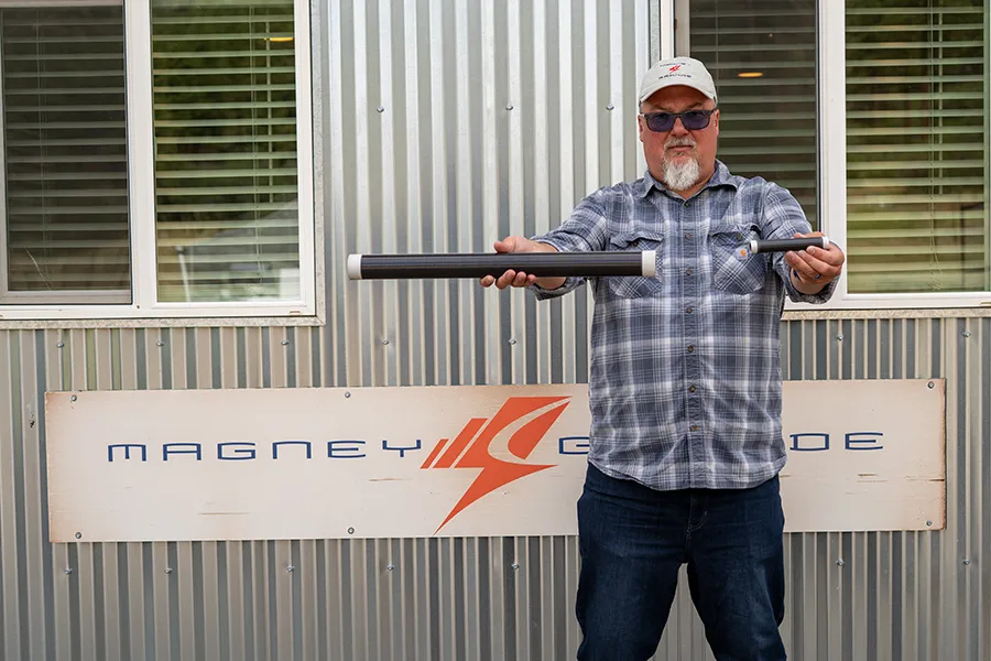 Common Mode Filter (CMF™) image 1