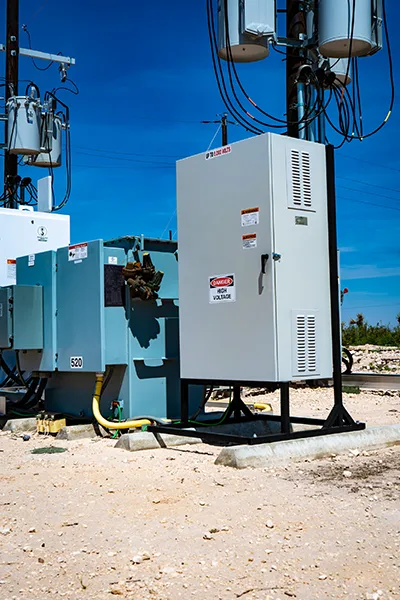 Common Mode Filter (CMF™) image 2