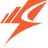 magney-grande-site.pages.dev favicon
